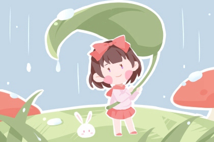 万年历农历查询表_查日历农历_2026日历农历表完整版