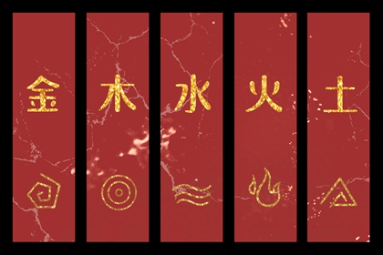 2026年黄道吉日查询,黄道吉日万年历大全,中国黄历黄道吉日查询